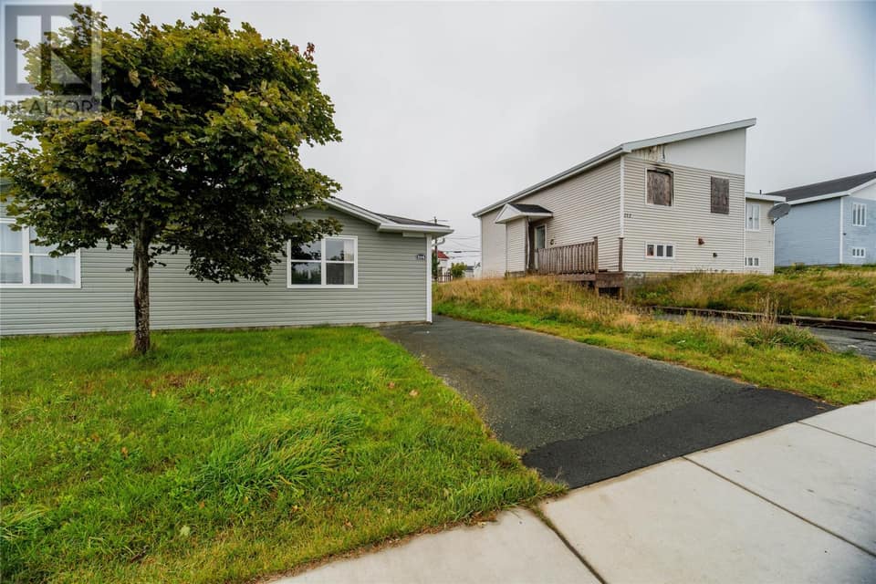214 Farrell Drive, photo 2 of 17