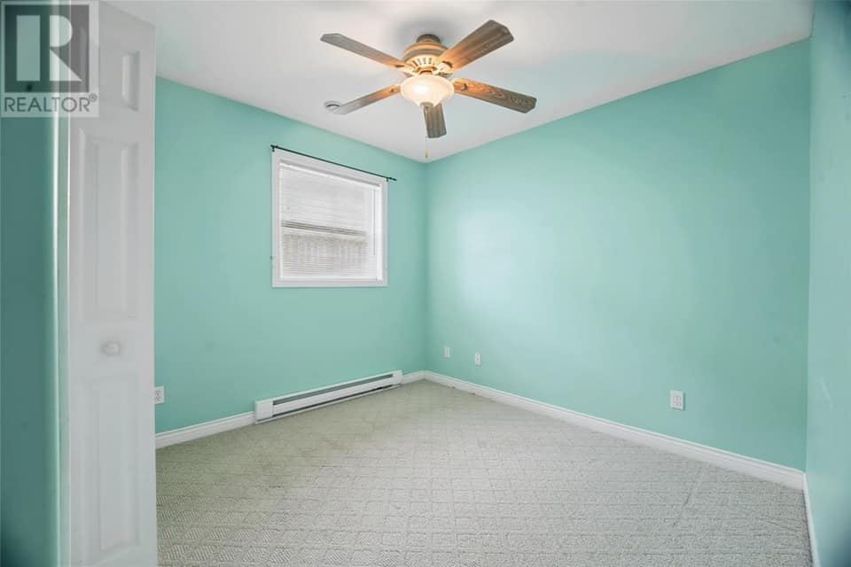 214 Farrell Drive, photo 9 of 17