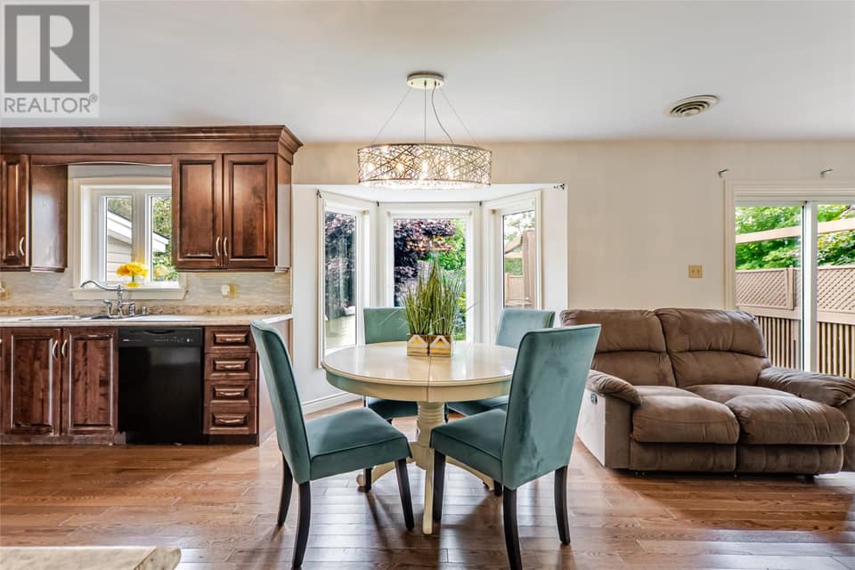 1 Rideau Place, photo 13 of 45