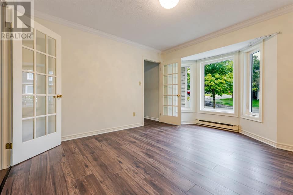 1 Rideau Place, photo 15 of 45
