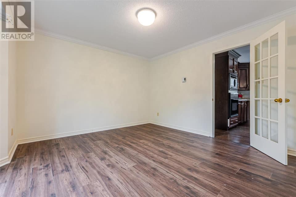 1 Rideau Place, photo 16 of 45