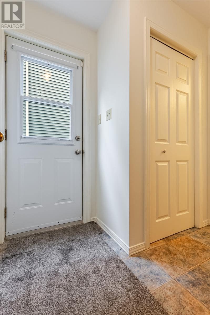 1 Rideau Place, photo 18 of 45