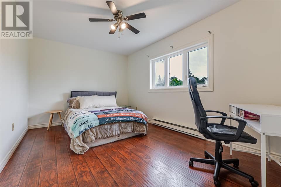 1 Rideau Place, photo 29 of 45