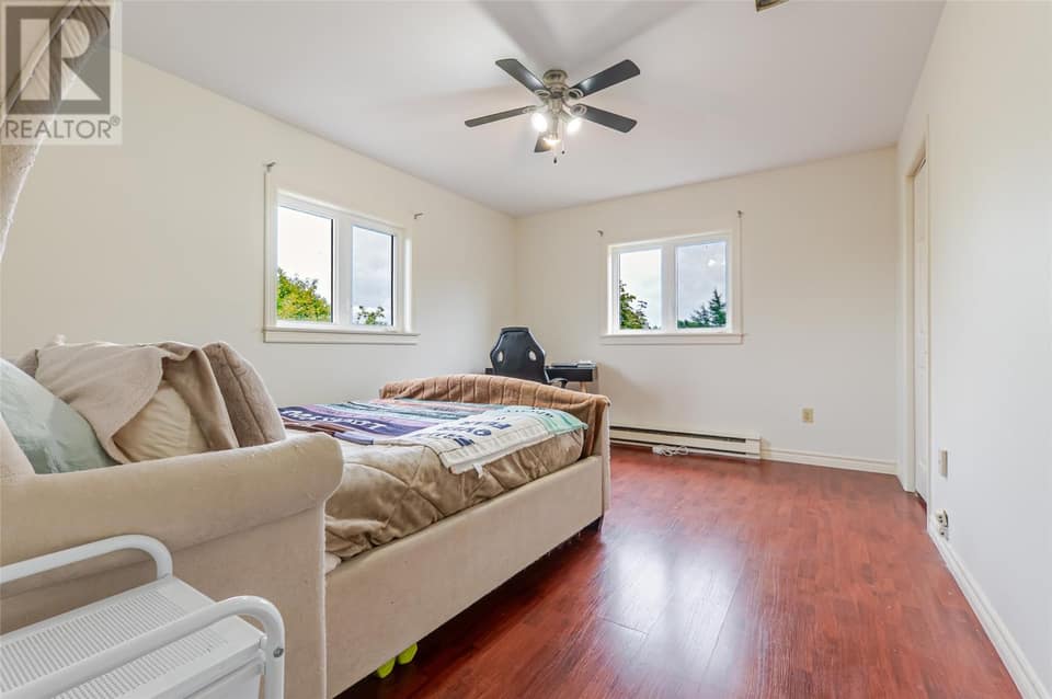 1 Rideau Place, photo 32 of 45