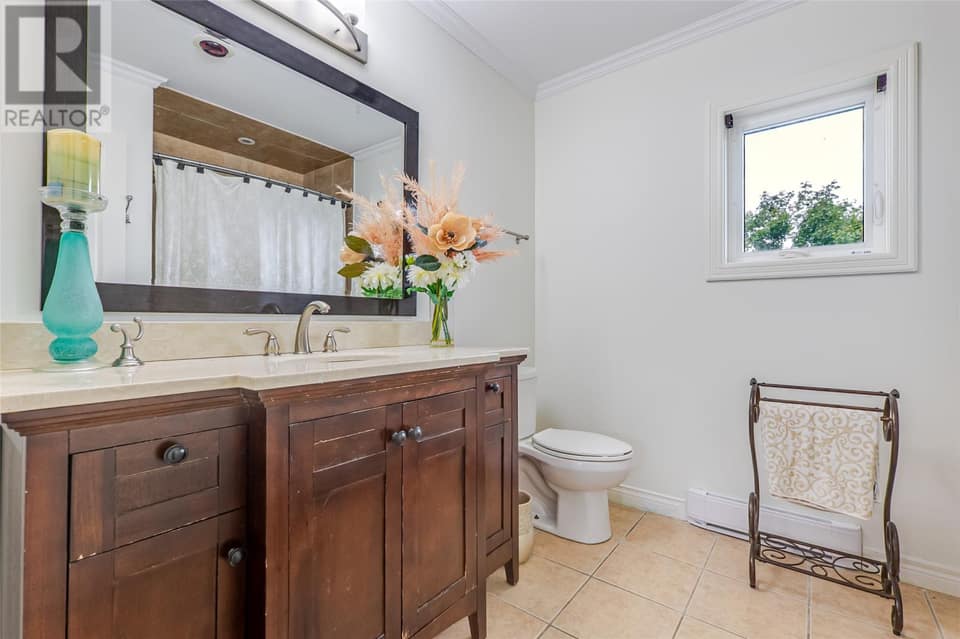 1 Rideau Place, photo 33 of 45