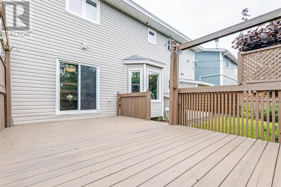 1 Rideau Place, photo 35 of 45