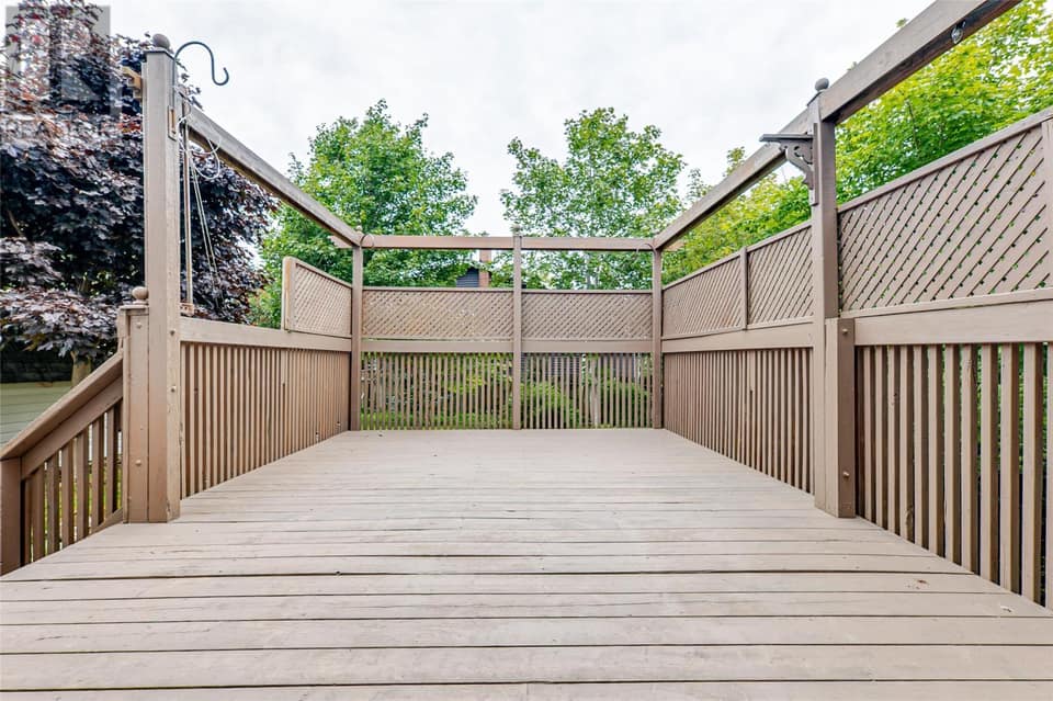 1 Rideau Place, photo 36 of 45