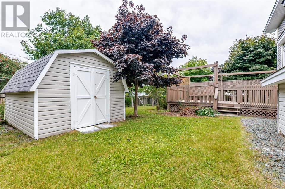 1 Rideau Place, photo 39 of 45