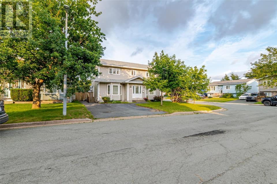 1 Rideau Place, photo 41 of 45