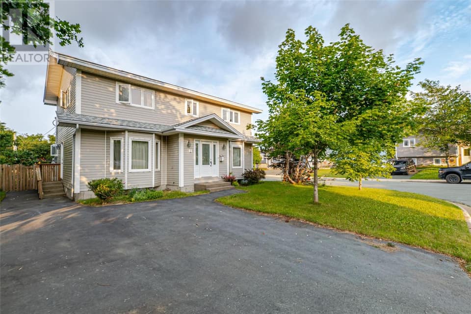 1 Rideau Place, photo 45 of 45