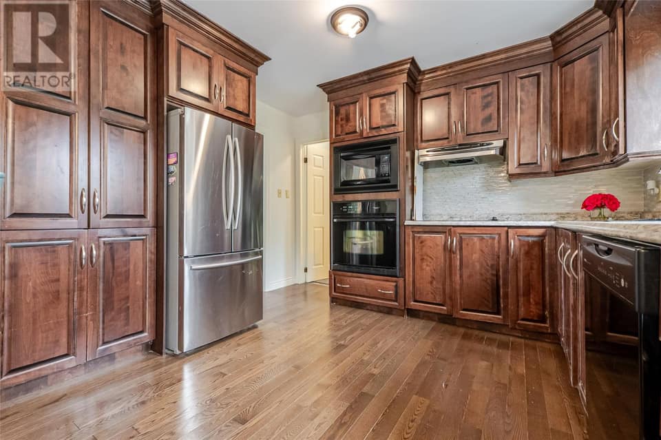 1 Rideau Place, photo 6 of 45