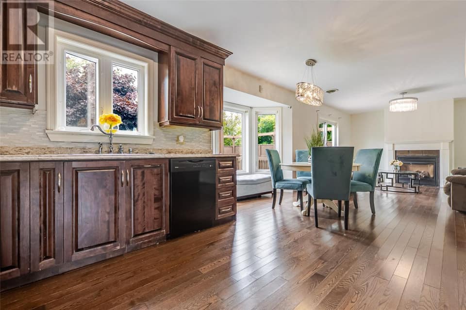 1 Rideau Place, photo 8 of 45