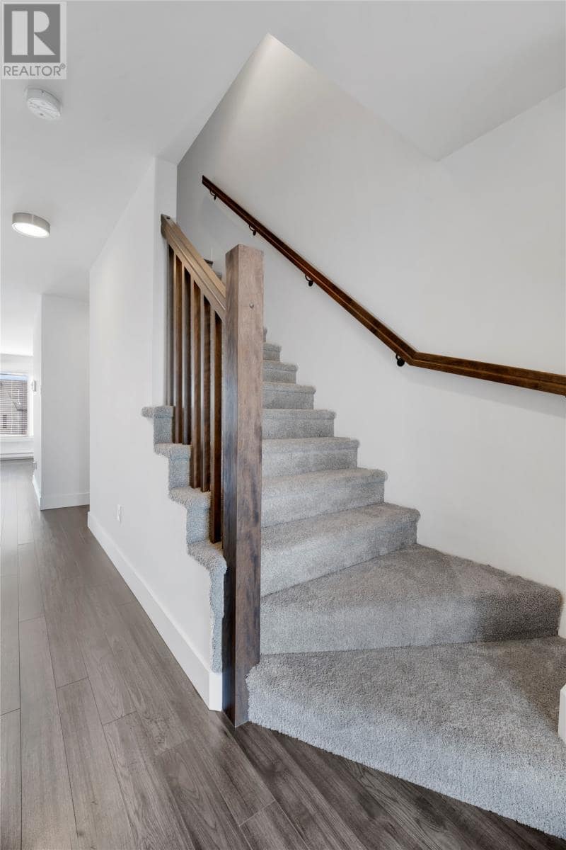 46 Henry Larsen Street, photo 11 of 39