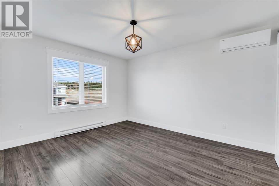 46 Henry Larsen Street, photo 20 of 39