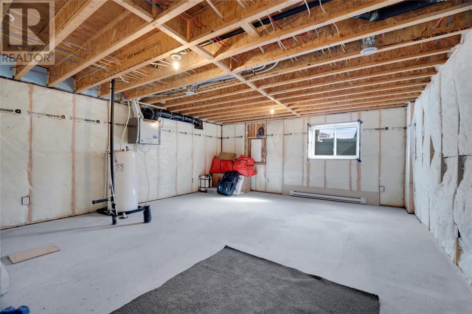 46 Henry Larsen Street, photo 22 of 39