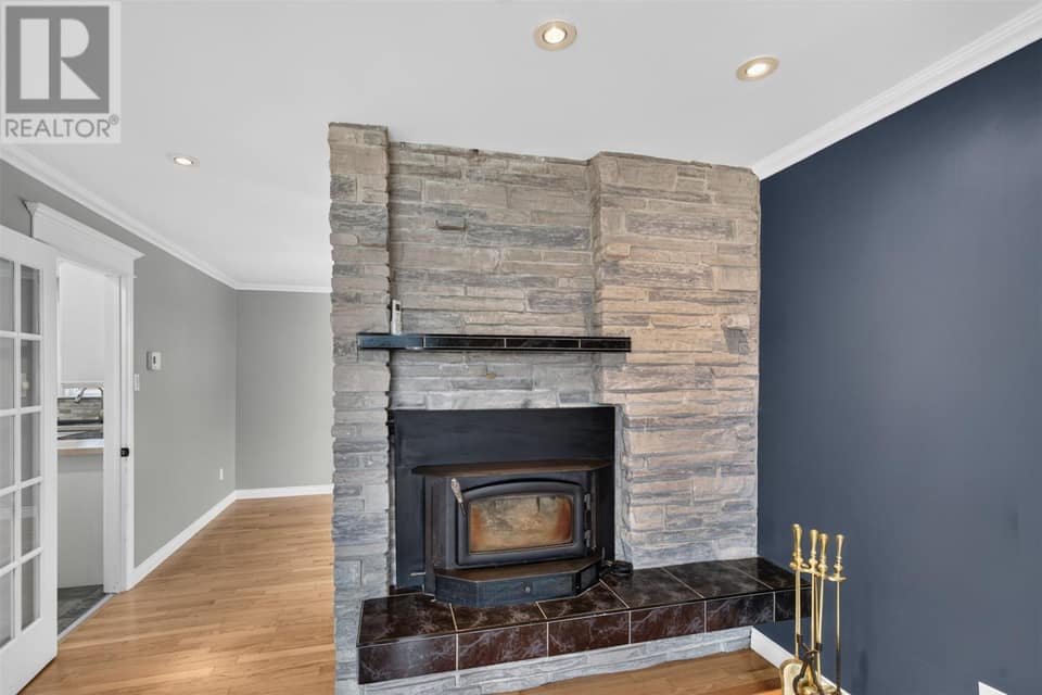 21 Eastmeadows Crescent, photo 10 of 46
