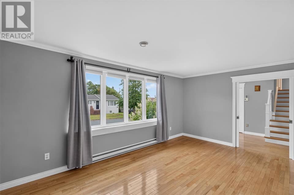 21 Eastmeadows Crescent, photo 12 of 46