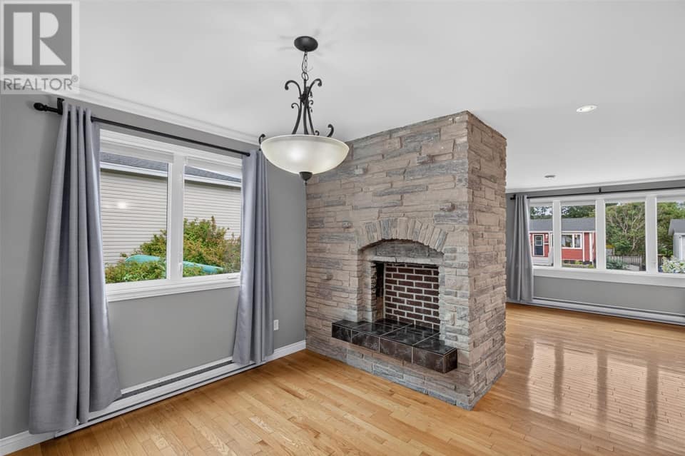 21 Eastmeadows Crescent, photo 13 of 46