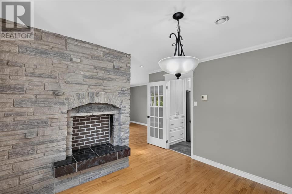 21 Eastmeadows Crescent, photo 15 of 46