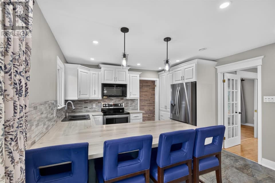 21 Eastmeadows Crescent, photo 18 of 46