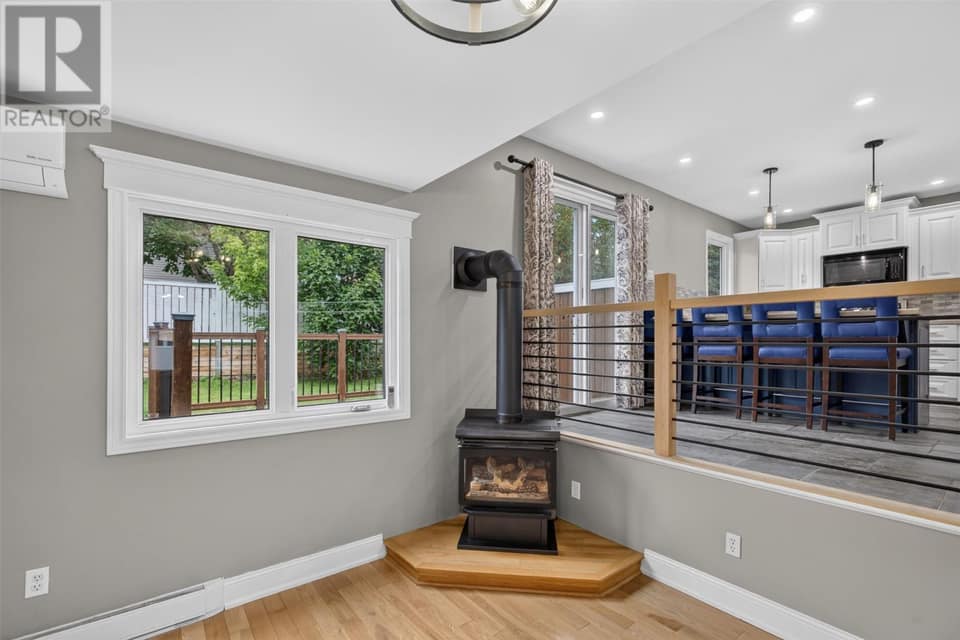 21 Eastmeadows Crescent, photo 19 of 46