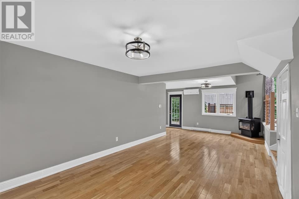 21 Eastmeadows Crescent, photo 21 of 46