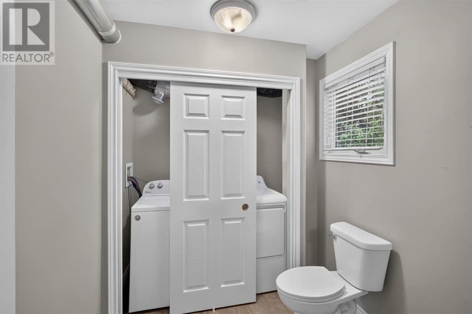 21 Eastmeadows Crescent, photo 23 of 46