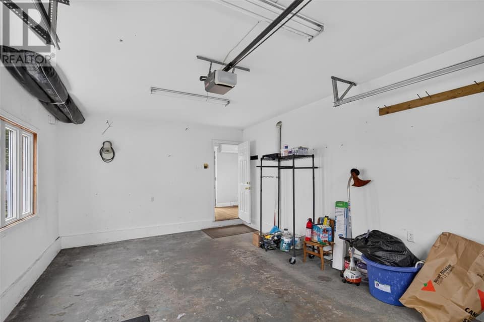 21 Eastmeadows Crescent, photo 26 of 46