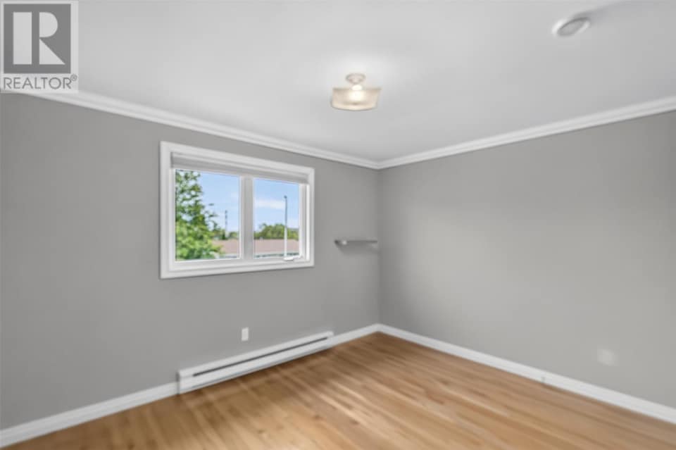 21 Eastmeadows Crescent, photo 31 of 46