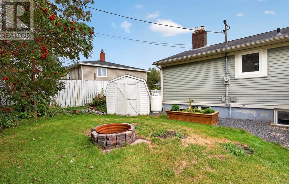21 Eastmeadows Crescent, photo 45 of 46