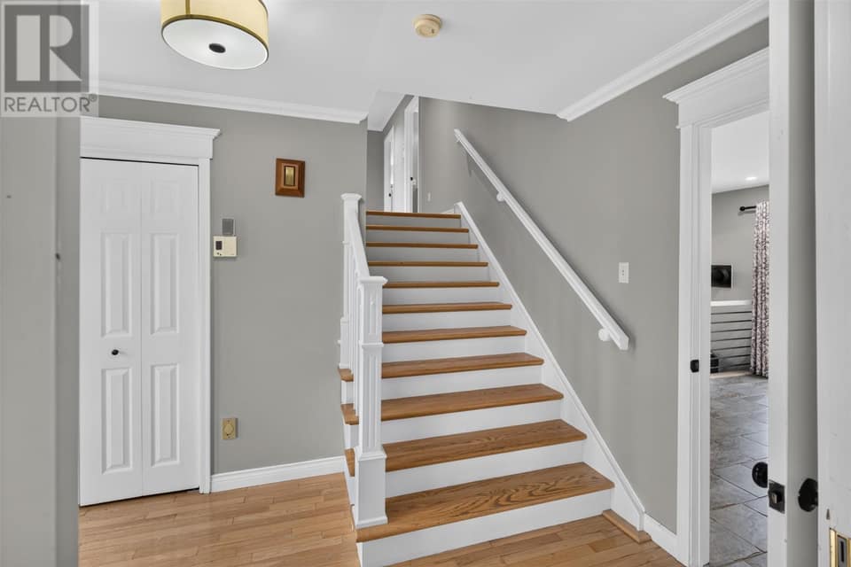 21 Eastmeadows Crescent, photo 7 of 46