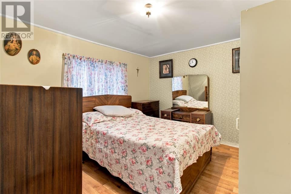 38 Brazil Street, photo 11 of 19