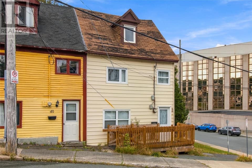 38 Brazil Street, photo 3 of 19