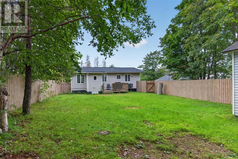 3 Glendale Avenue, photo 4 of 33