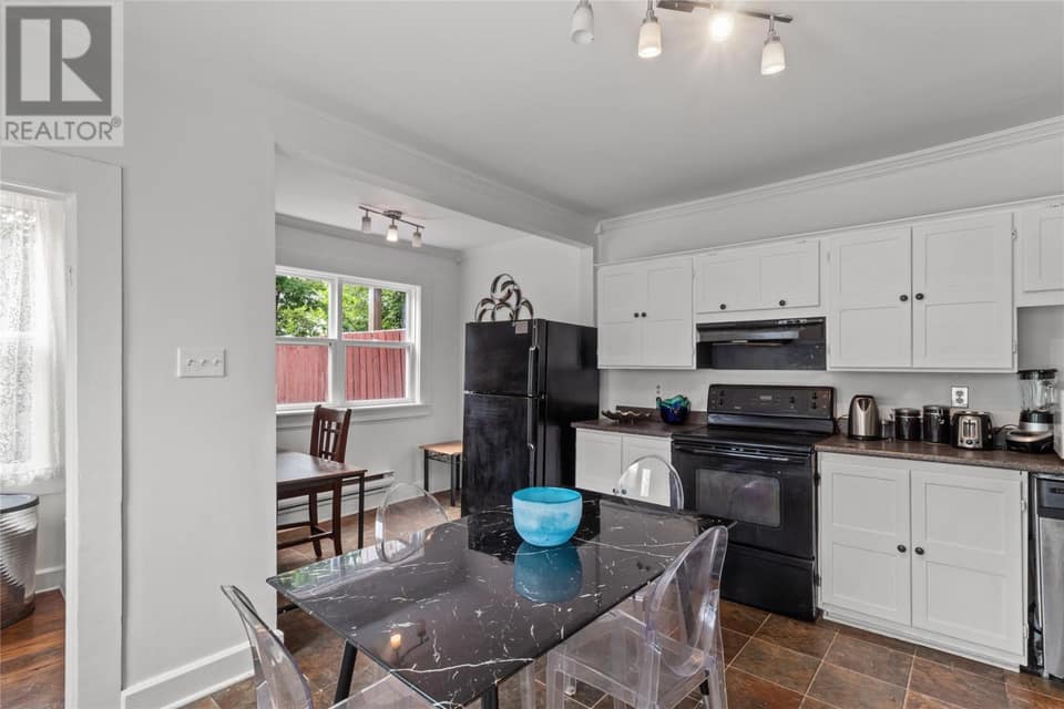21 SUDBURY Street, photo 14 of 36