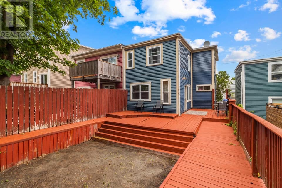 21 SUDBURY Street, photo 25 of 36