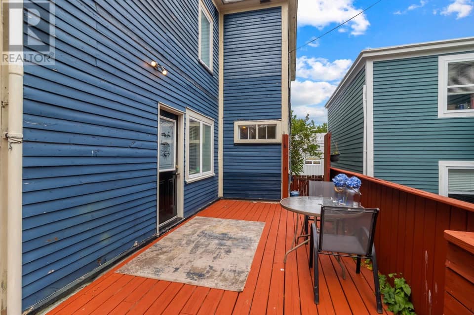 21 SUDBURY Street, photo 27 of 36
