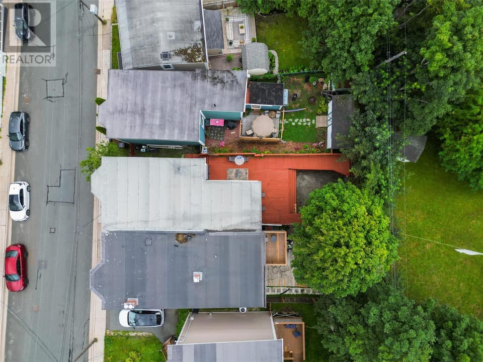 21 SUDBURY Street, photo 35 of 36