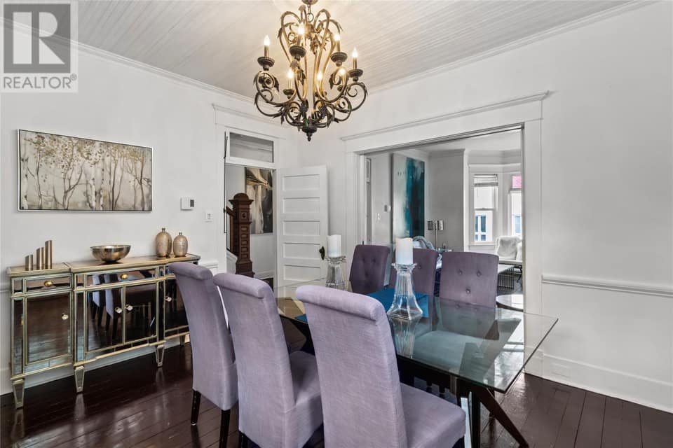 21 SUDBURY Street, photo 8 of 36