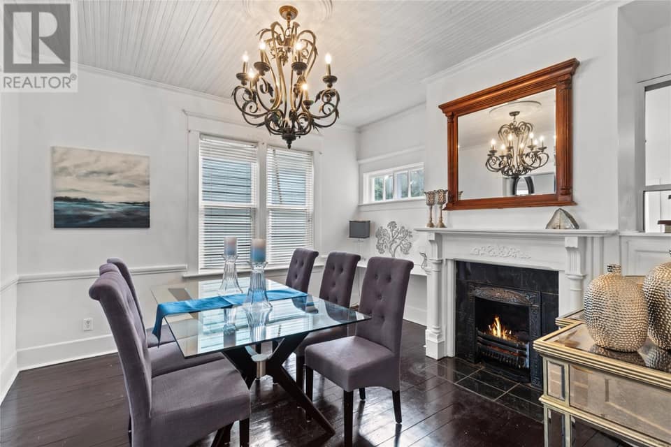 21 SUDBURY Street, photo 9 of 36