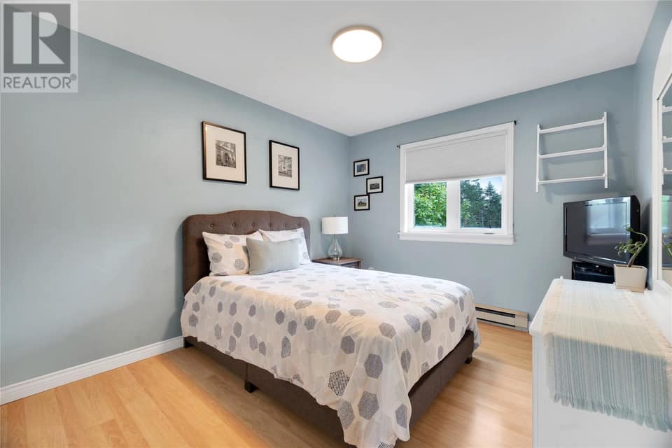 188 Old Petty Harbour Road, photo 13 of 33