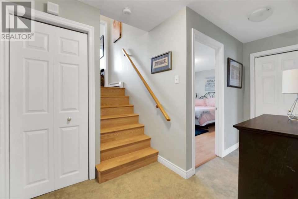 188 Old Petty Harbour Road, photo 15 of 33