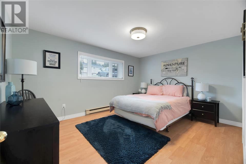 188 Old Petty Harbour Road, photo 16 of 33