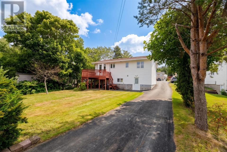 188 Old Petty Harbour Road, photo 23 of 33