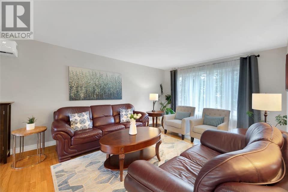 188 Old Petty Harbour Road, photo 6 of 33