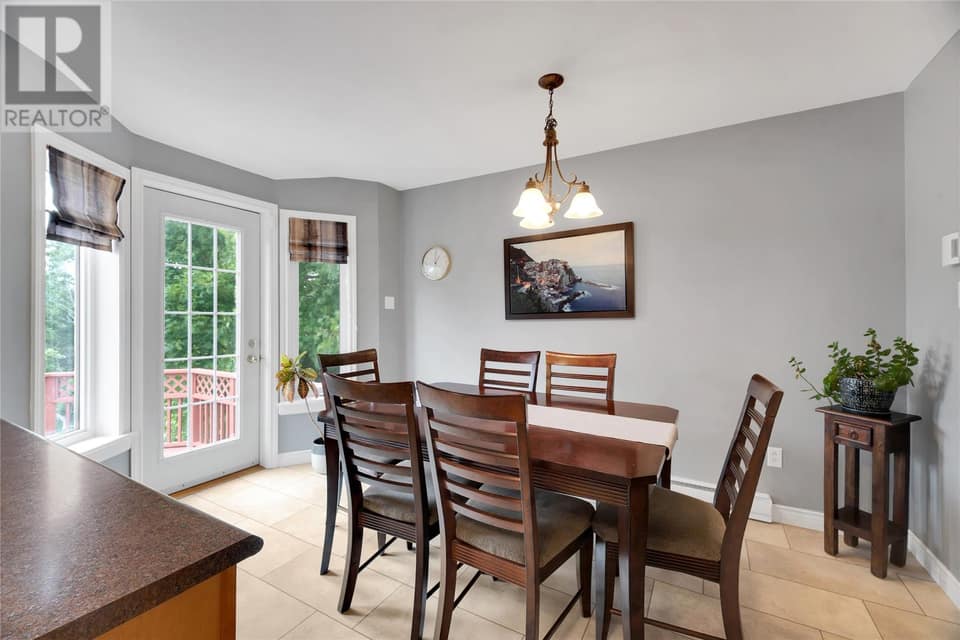 188 Old Petty Harbour Road, photo 8 of 33