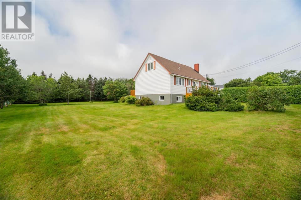 43 Radio Range Road, photo 30 of 42