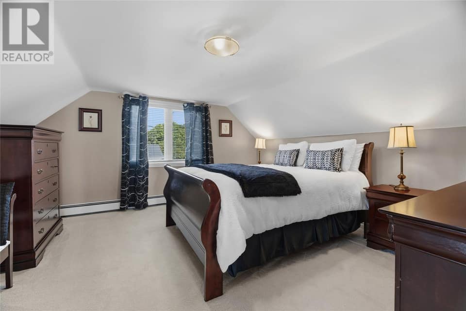 43 Radio Range Road, photo 25 of 42