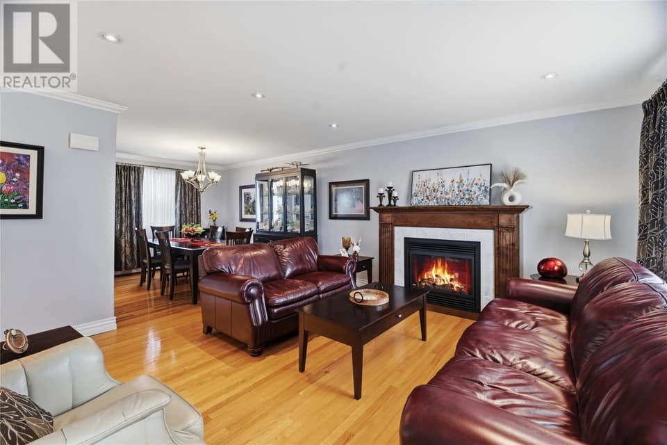 43 Radio Range Road, photo 5 of 42