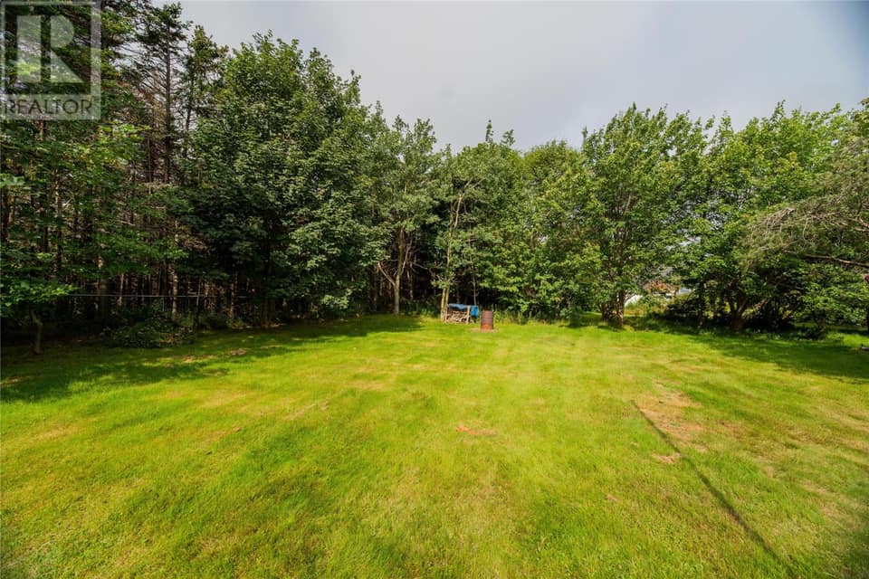 43 Radio Range Road, photo 28 of 42